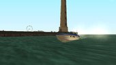 GTA V: Shitzu Longfin